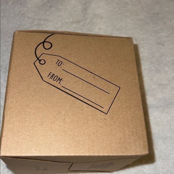 Rottweiler Mom Dog Mug - White and Blue - Picture 8 of 8